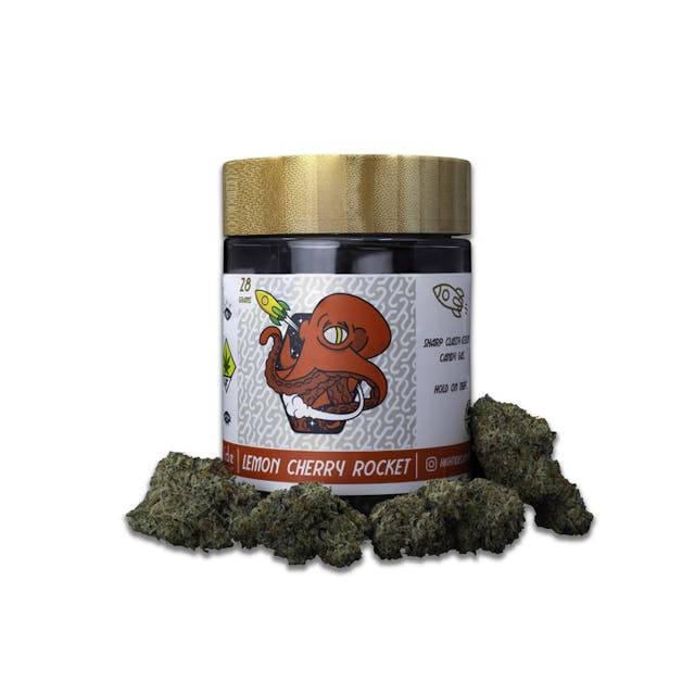 Explore our collection of premium cannabis flower, handpicked to ensure every bud is packed with trichomes and bursting with character. From soothing relaxation to energizing uplift, our carefully curated strains are designed to fit your lifestyle. Rediscover the joy of cannabis, one aromatic, flavorful flower at a time—your journey to the perfect experience starts here.