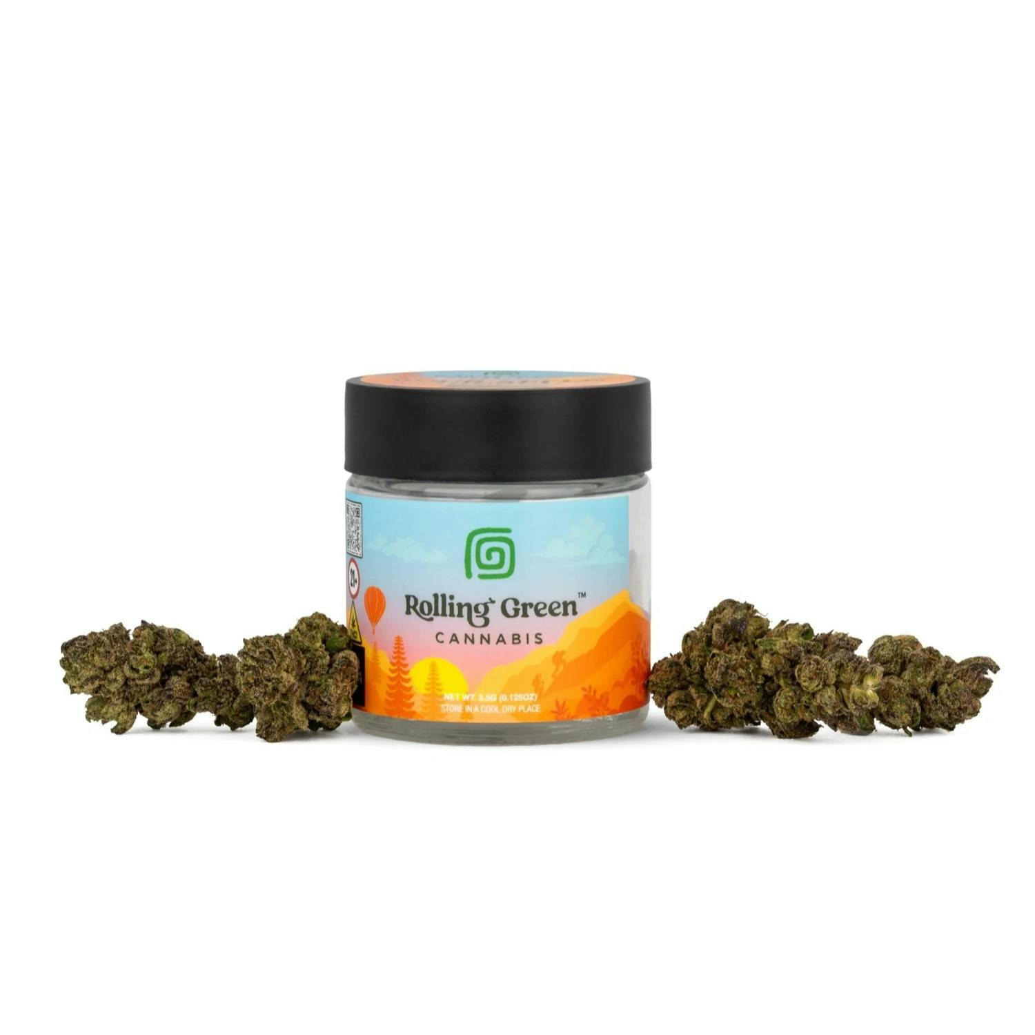 Image of product
