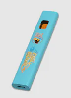 disposable vapes shipped to massachusetts Mi-Pod