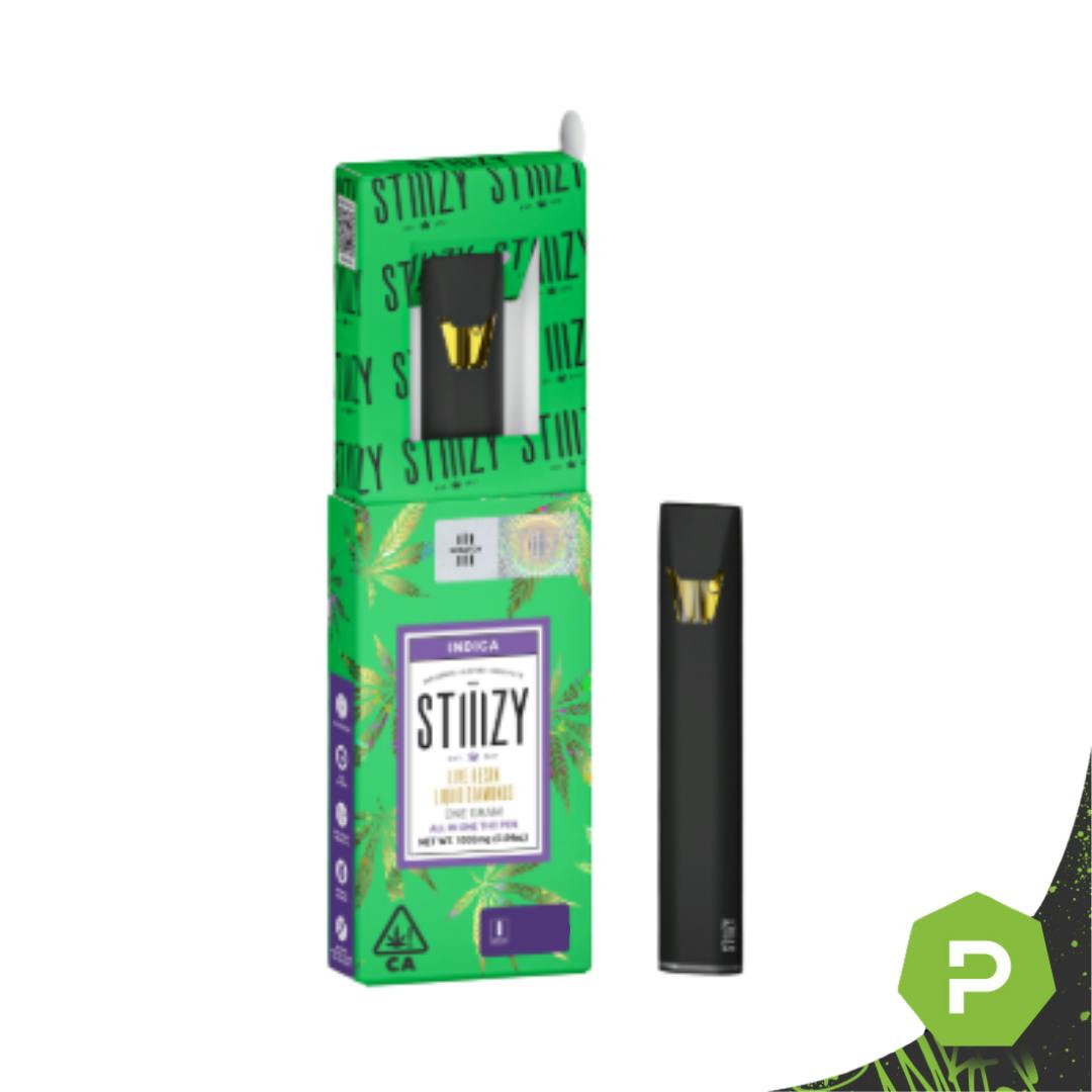 can you buy flavored vapes in washington Thousands of unauthorized vapes are pouring into the US despite the FDA  crackdown on fruity flavors
