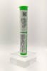 Pre-rolls | Twisted Bee Pre-rolls | 30% Off
