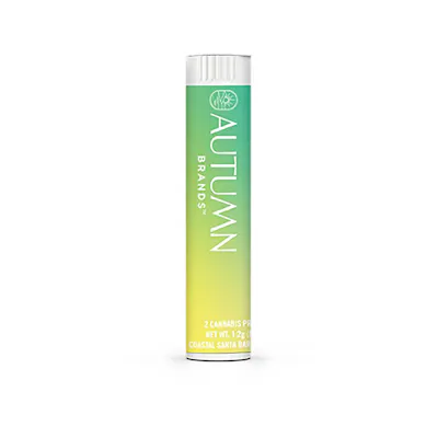 myst cbd vape juice Blue Myst 10ml CBD Vape Juice – Smooth, Cool & Mysterious main image 1