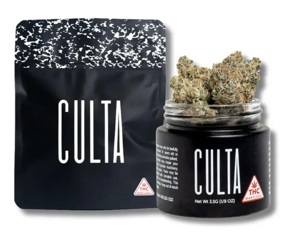 Image of product
