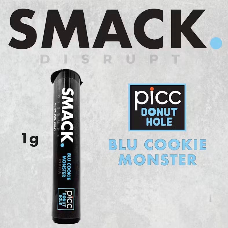 Image of product