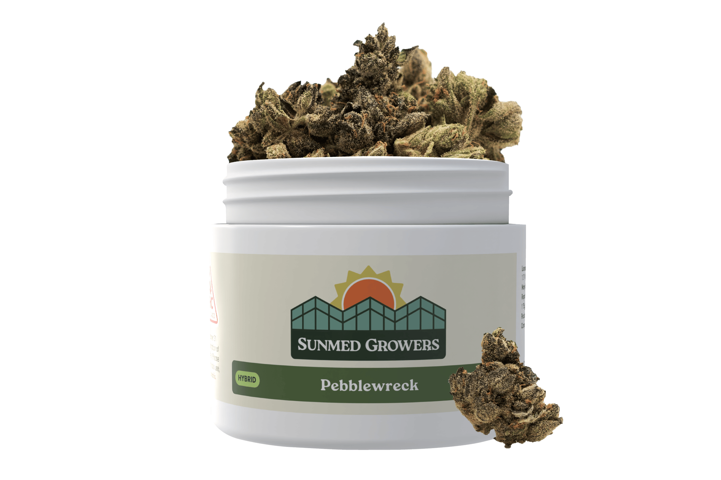 Image of product