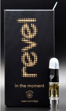 Pineapple Whip Vape Cart