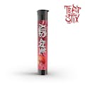 Terp Stix: Strawberry Sativa - IPR