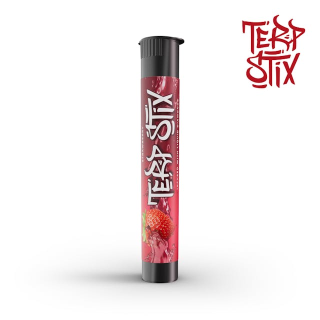 Rolled up and ready to smoke, Pre-Rolls are a convenient and effective way to consume cannabis. Pre-Rolls come in many different forms and can be rolled with flower, shake, "b-buds", infused with concentrates, and more.
