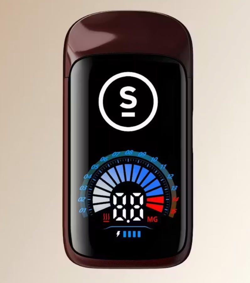 Image of product