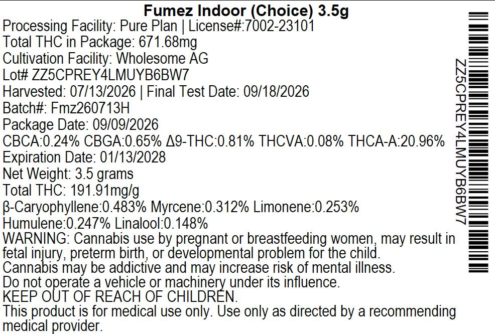 Image of product
