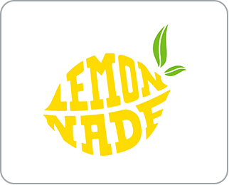 logo for Lemonnade Sacramento