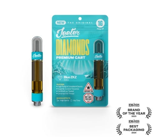 unique vape flavors 7 of the Most Unique & Interesting EJuice Flavors  a Roundup & Review