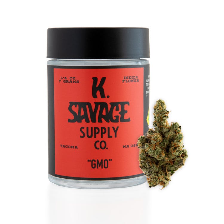 Image of product