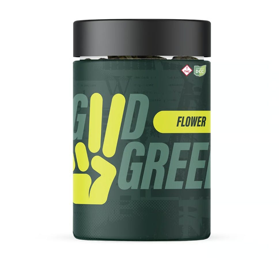 Image of product