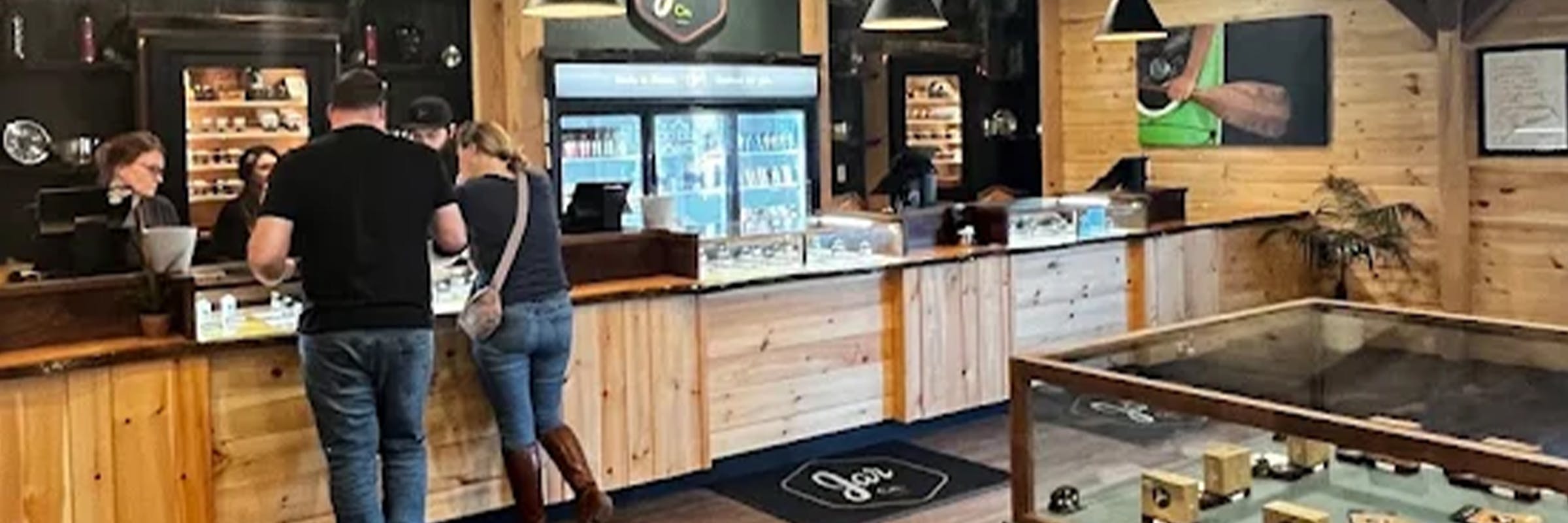 Best Windham Medical Dispensary