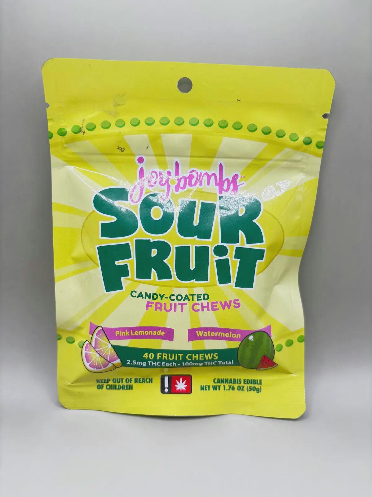 Image of product