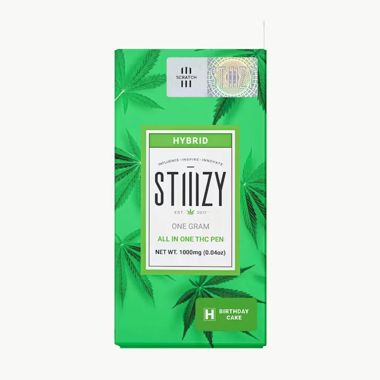Image of product