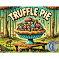 Thunderchief: Truffle Pie - Smalls