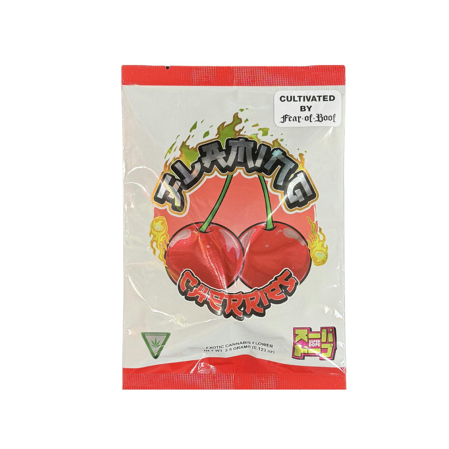 Product Image Alt