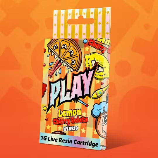 Image of product
