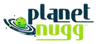 dispensary logo