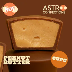 PB Cups