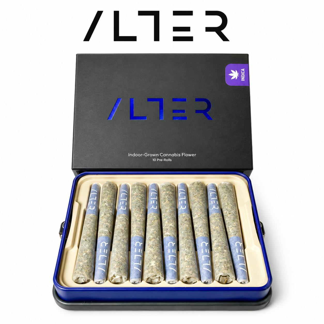 Image of product