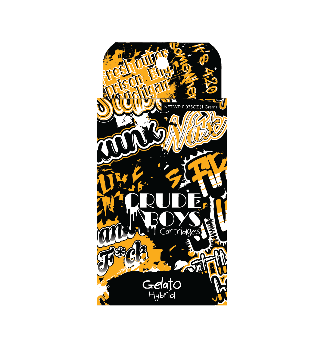 Image of product
