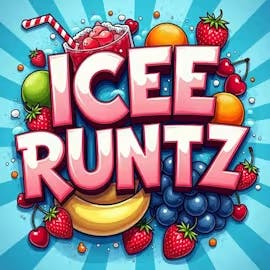 DELI - Icee Runtz