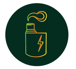Vaporizers category image