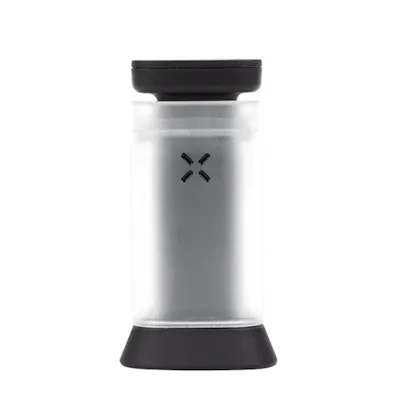 Buy PAX Delivery NYC & Staten Island Displensary | NugHub Staten Island  Dispensary