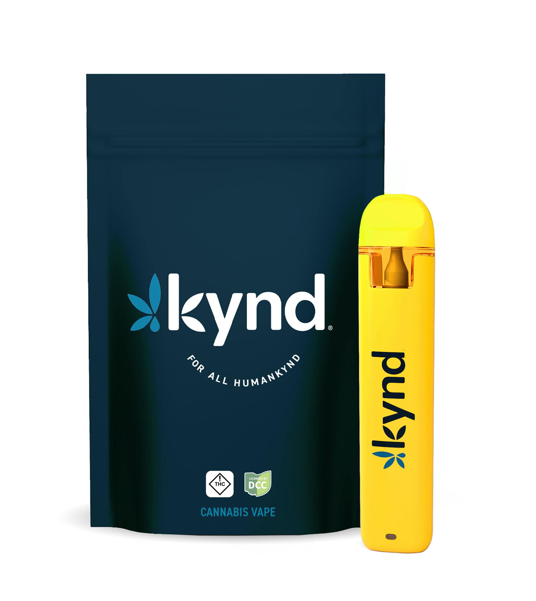 Hz Disposable Vape HAZZE HZ25000 Disposable Vape | Sili Box Tyson 2.0 Tyson  2.0 | HZ | 1g AIO Vape - Nirvana Center Dispensary Marijuana in OH