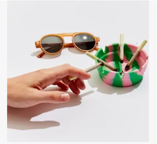 Cbd6e722edf281ee27bba086209a5ace