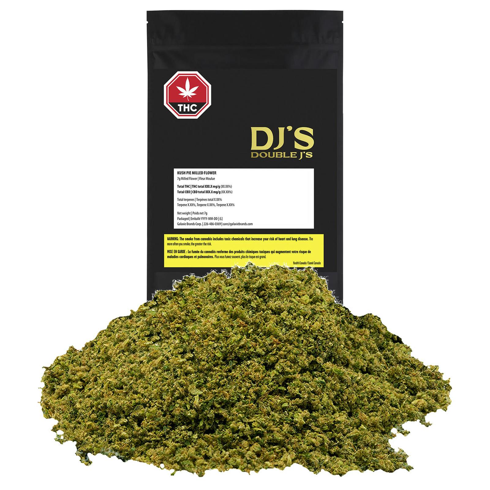Image of product