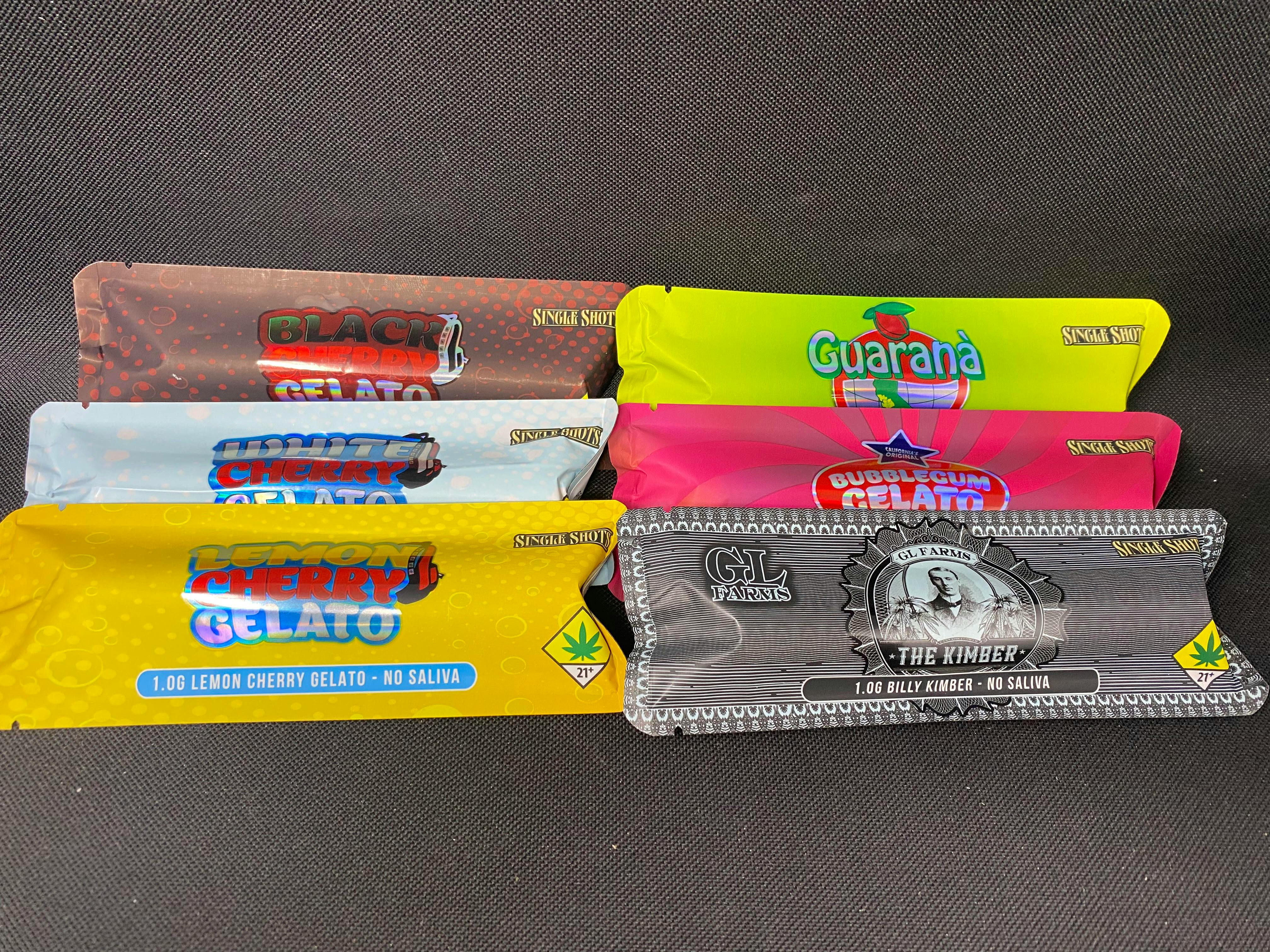 Image of product