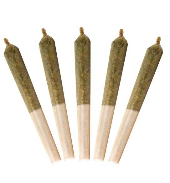 Image of product