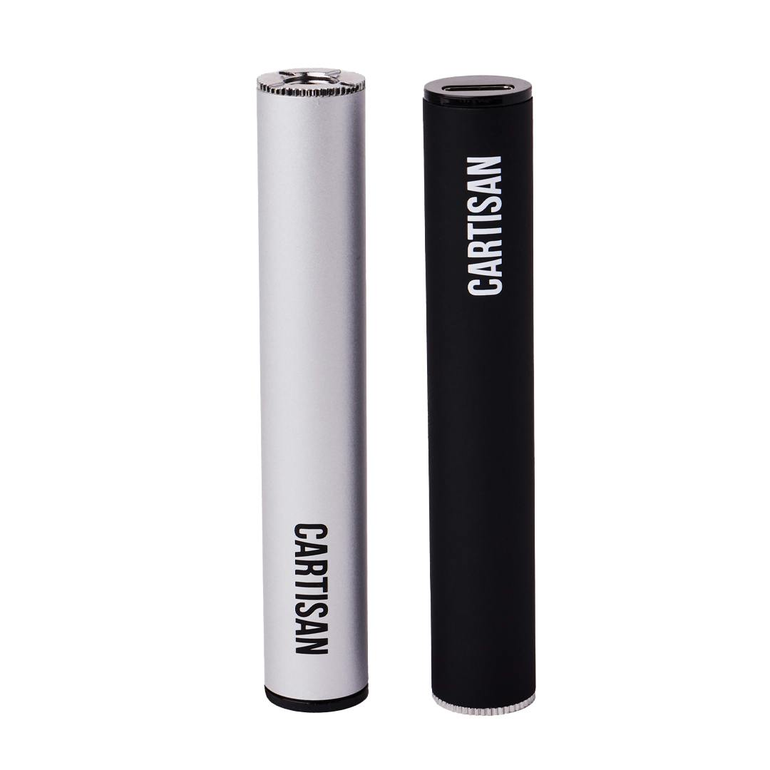 cartisan vape battery instructions | Mate | 510 at Dabbs Cannabis Dispensary Product Type_Battery Color:King Kong Red LiT Weed Vape Pen