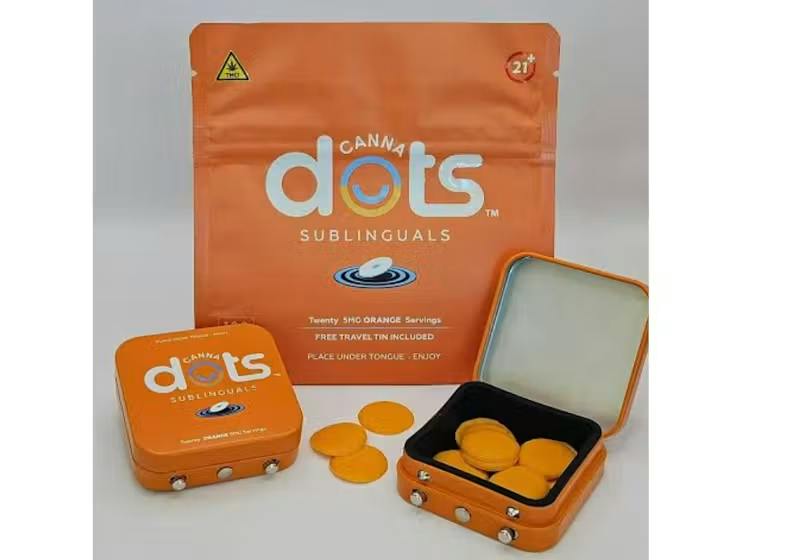 Image of product