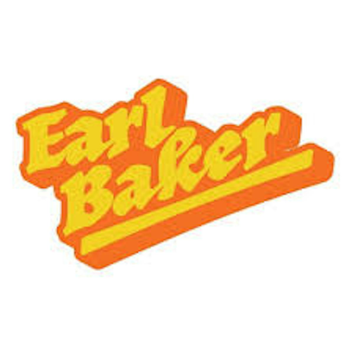Photo of Earl Baker 1g RS 1000 Pre Roll