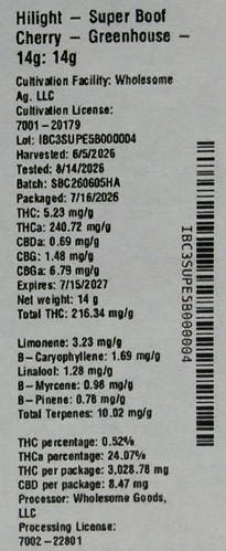 Image of product