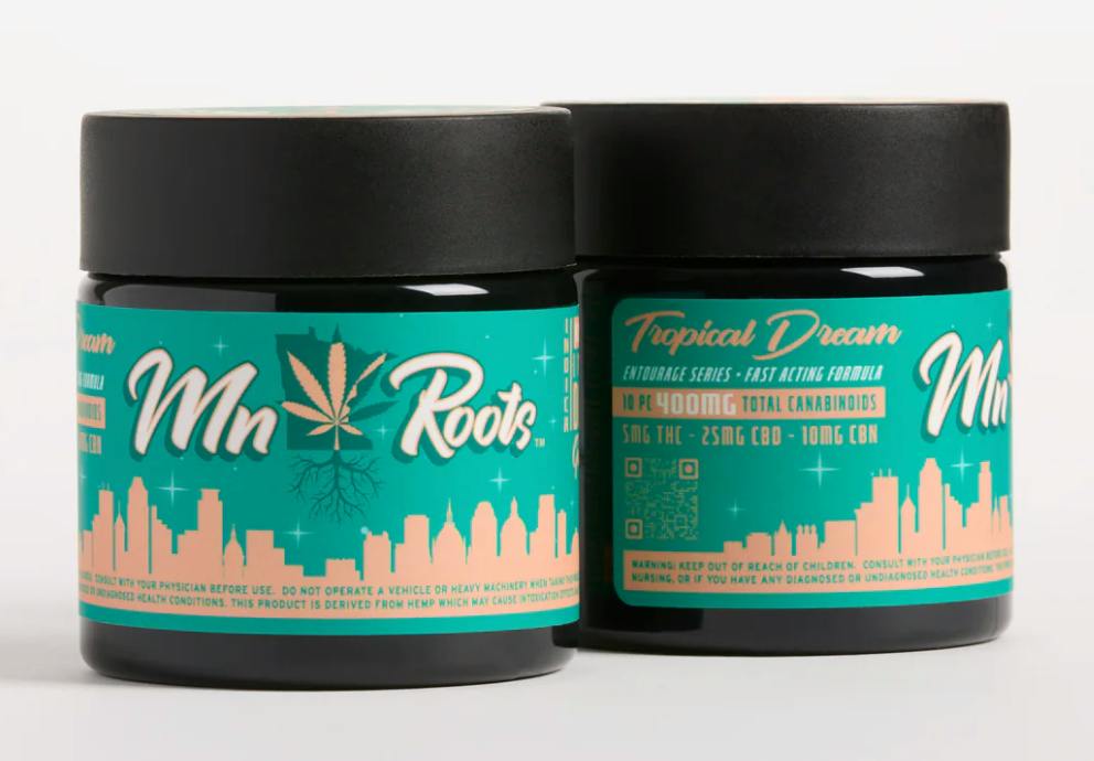 Image of product