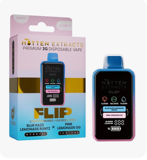 Image of product