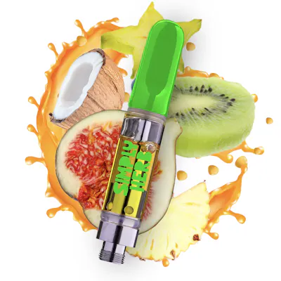 how much is elf bar vape Vapers Delight Twist – Devine Distribution: Wholesale Vaping Supplier