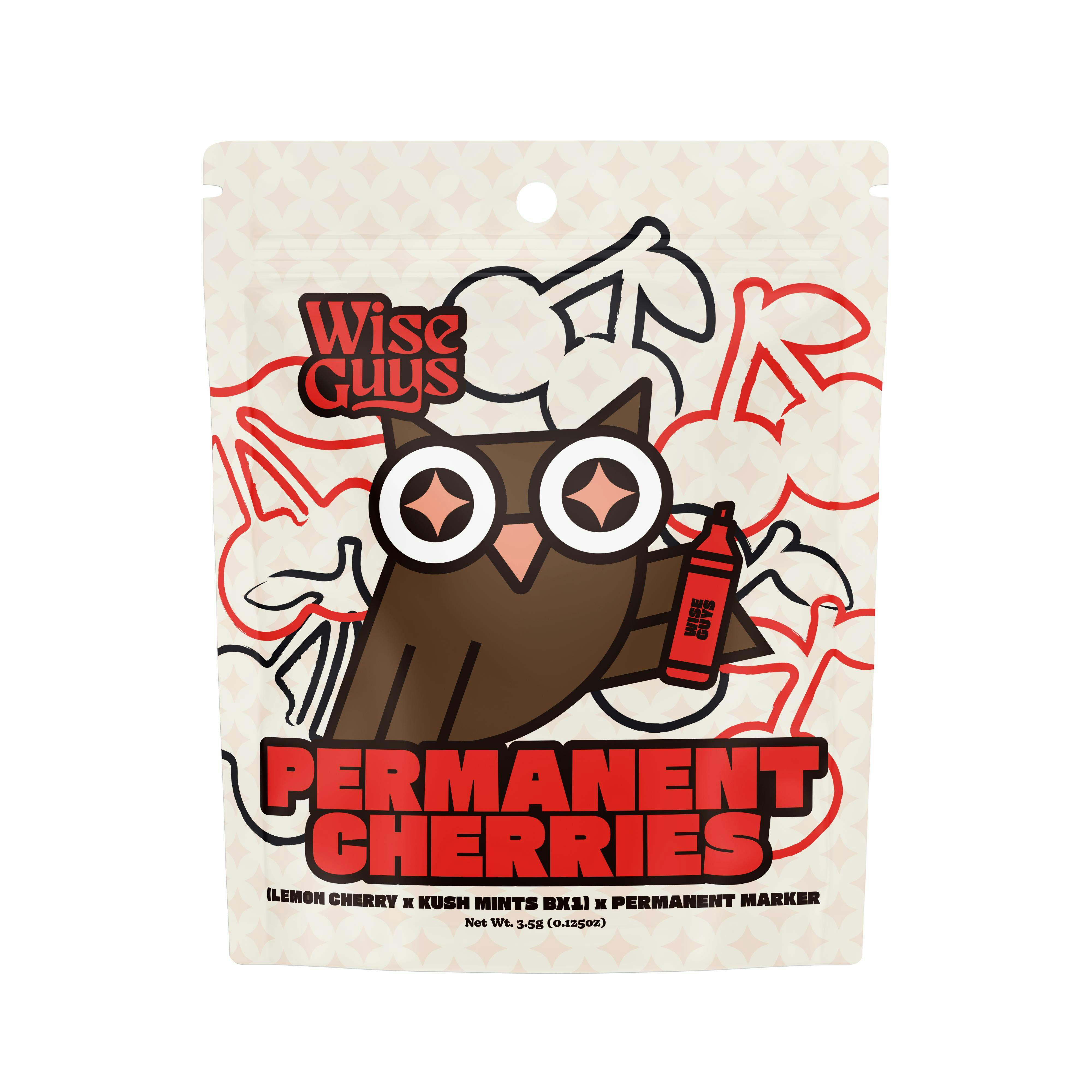 Product Image Alt