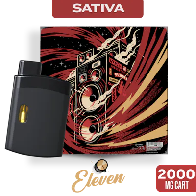 Cannabis Vape Carts For Sale • THC & CBD Vape Pens • Ethos Cannabis