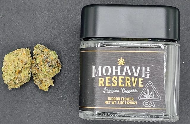 Image of product