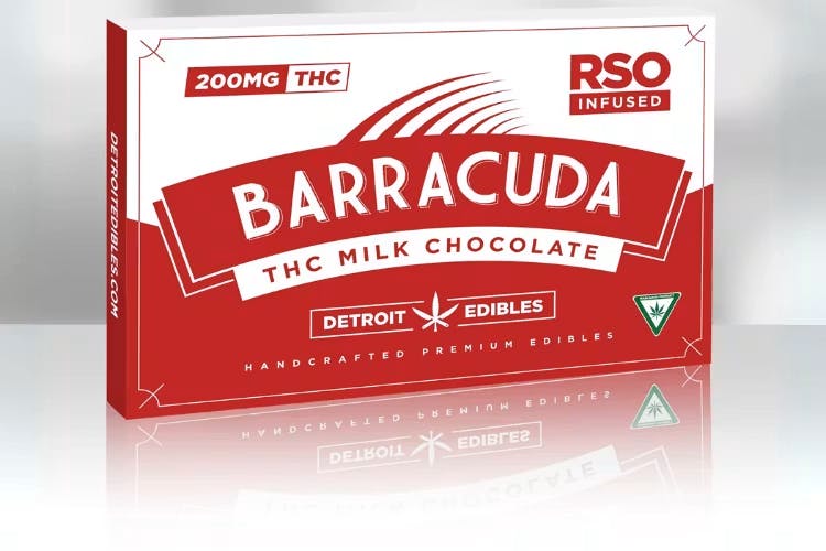 Image of product