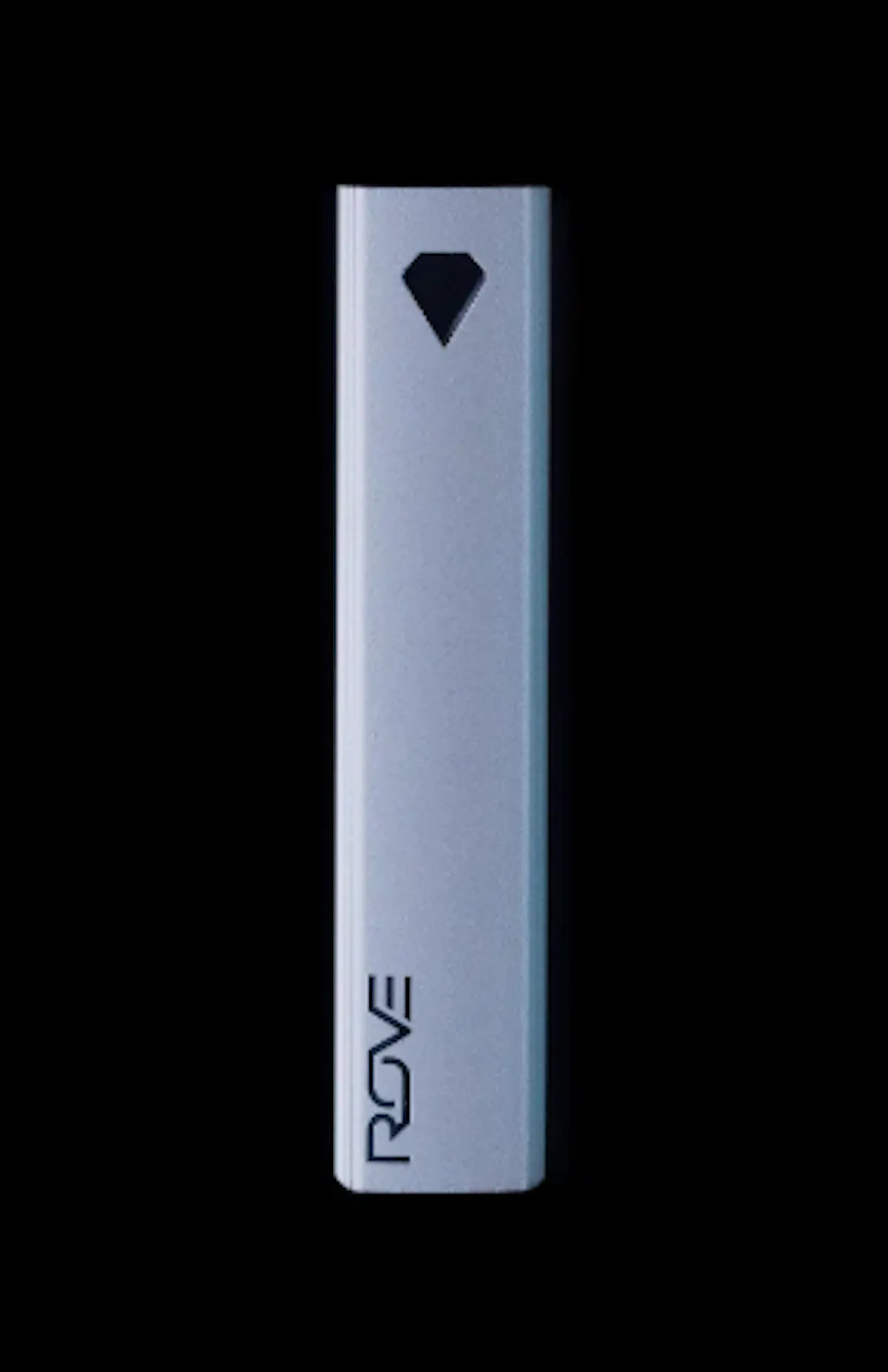 Rove Smoke Pod Battery N/A Accessories | Rove
