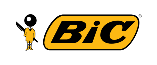 Bic logo