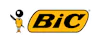 Bic